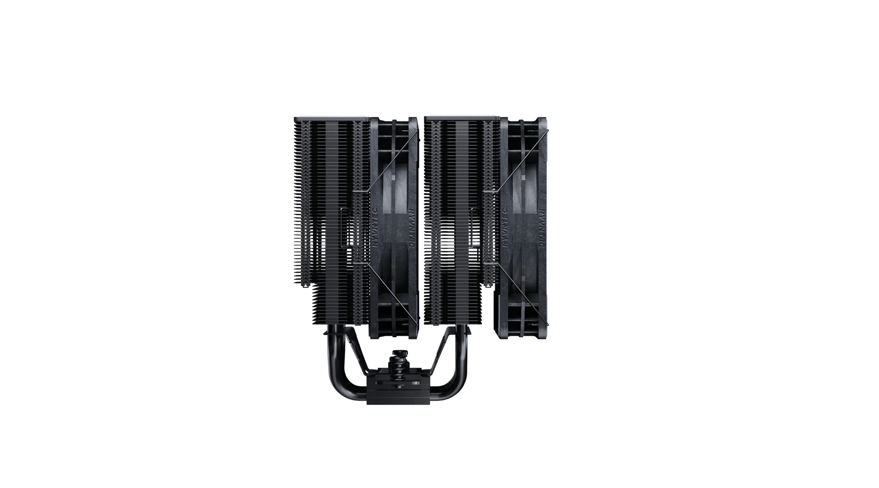 NT620 product view 3