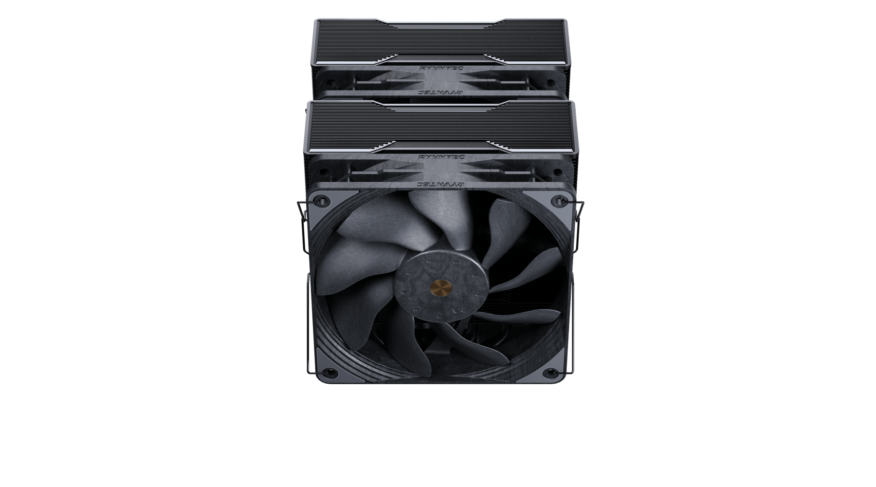 NT620 product view 4