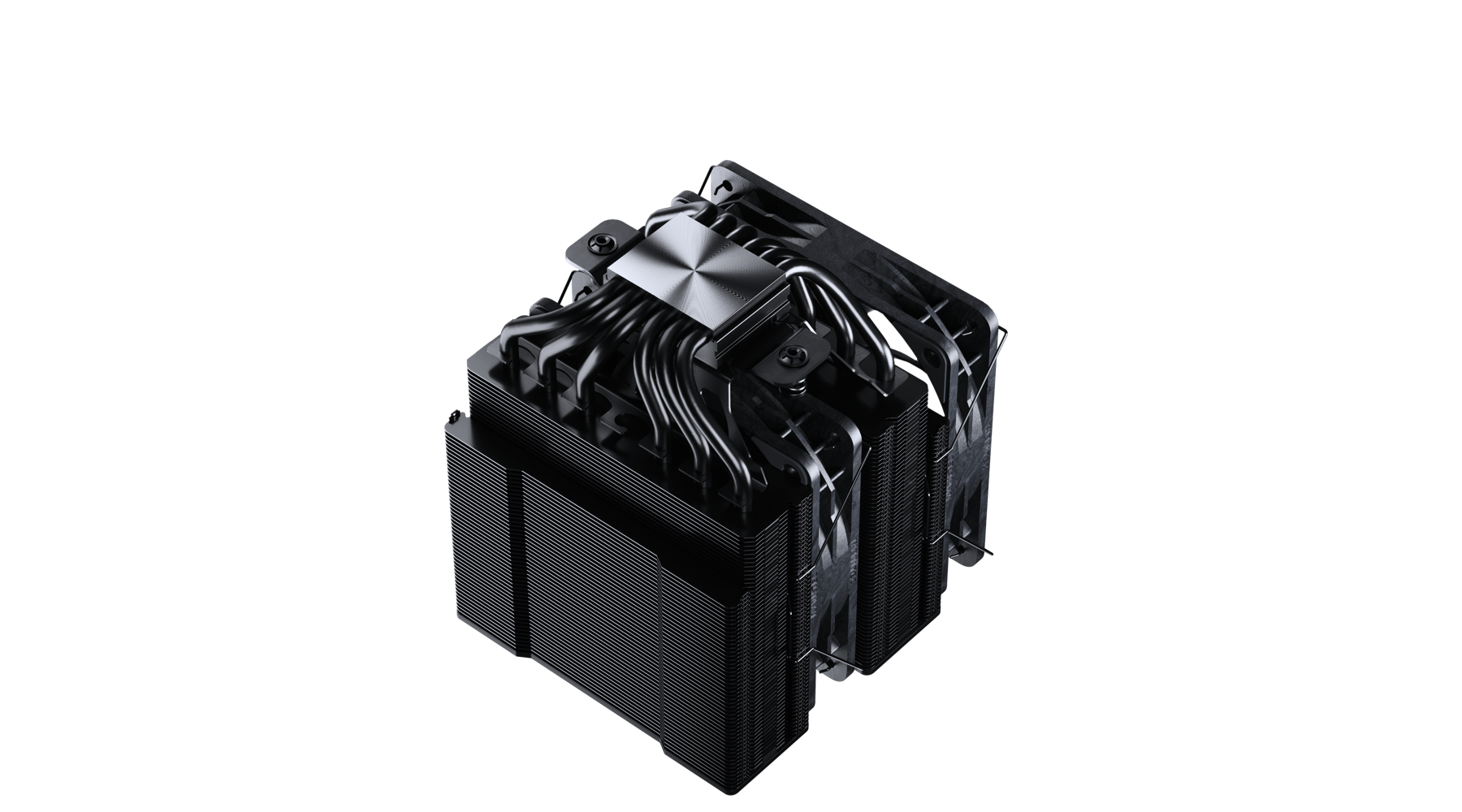 NT620 product view 5