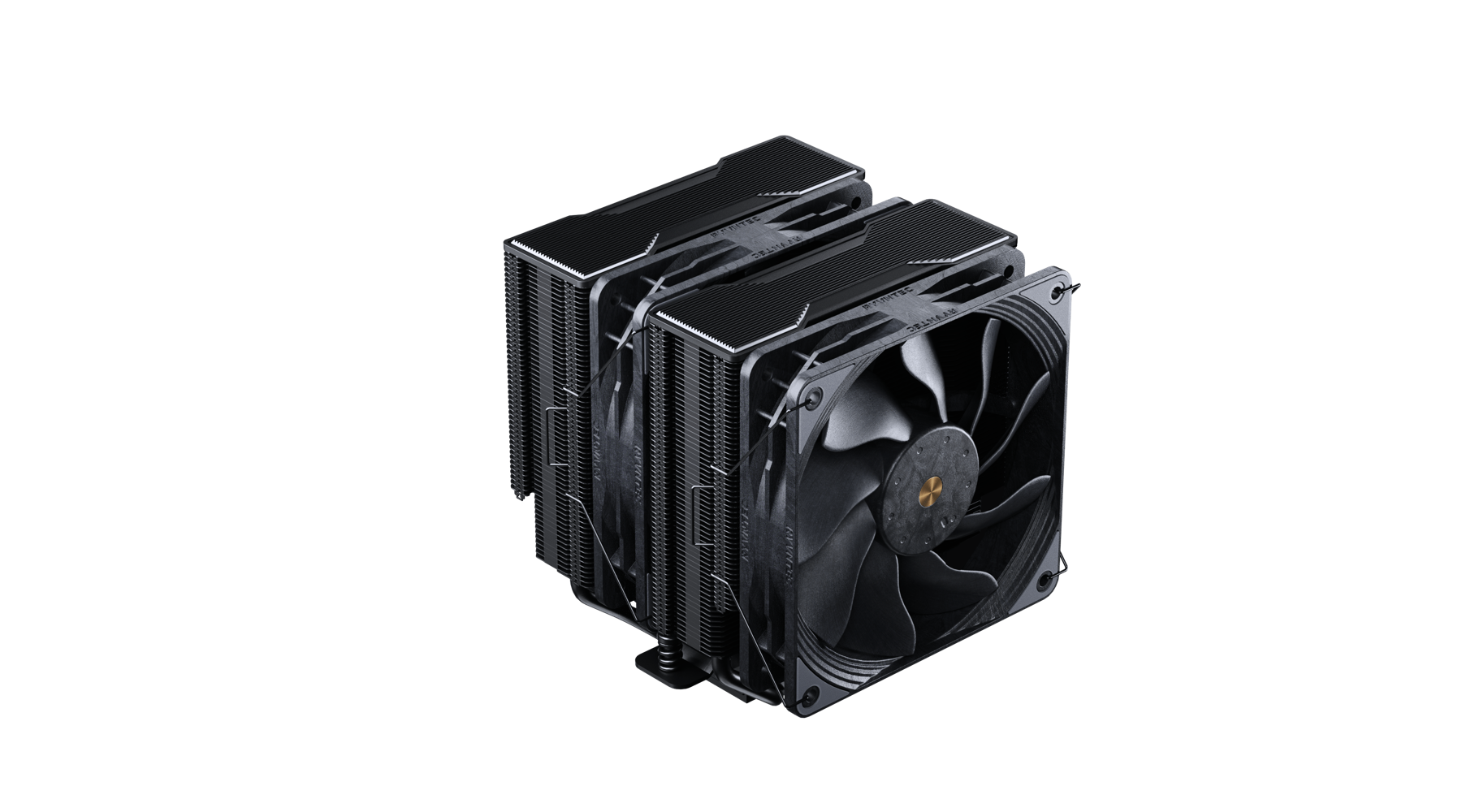 NT620 product view 7