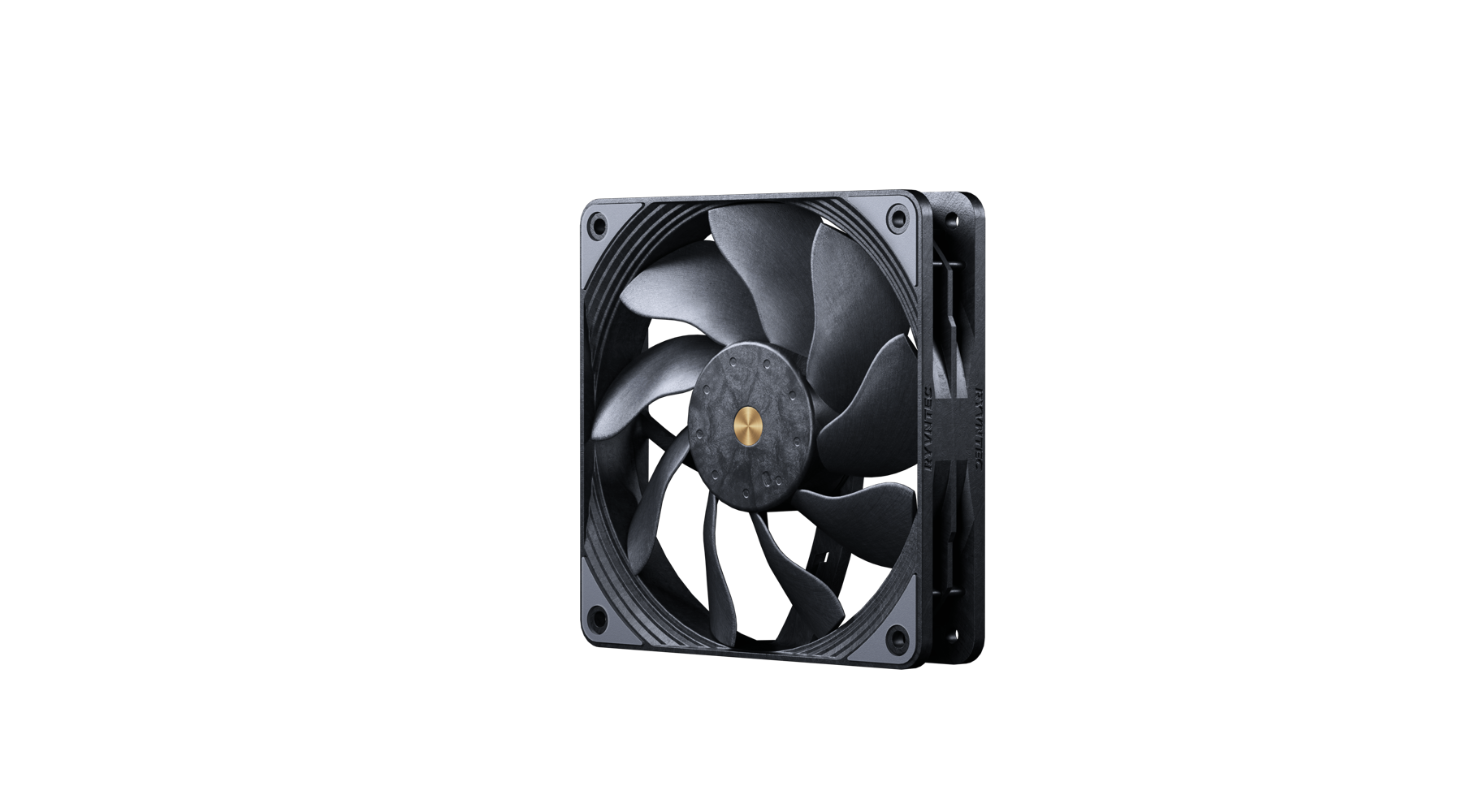 NT620 product view 10