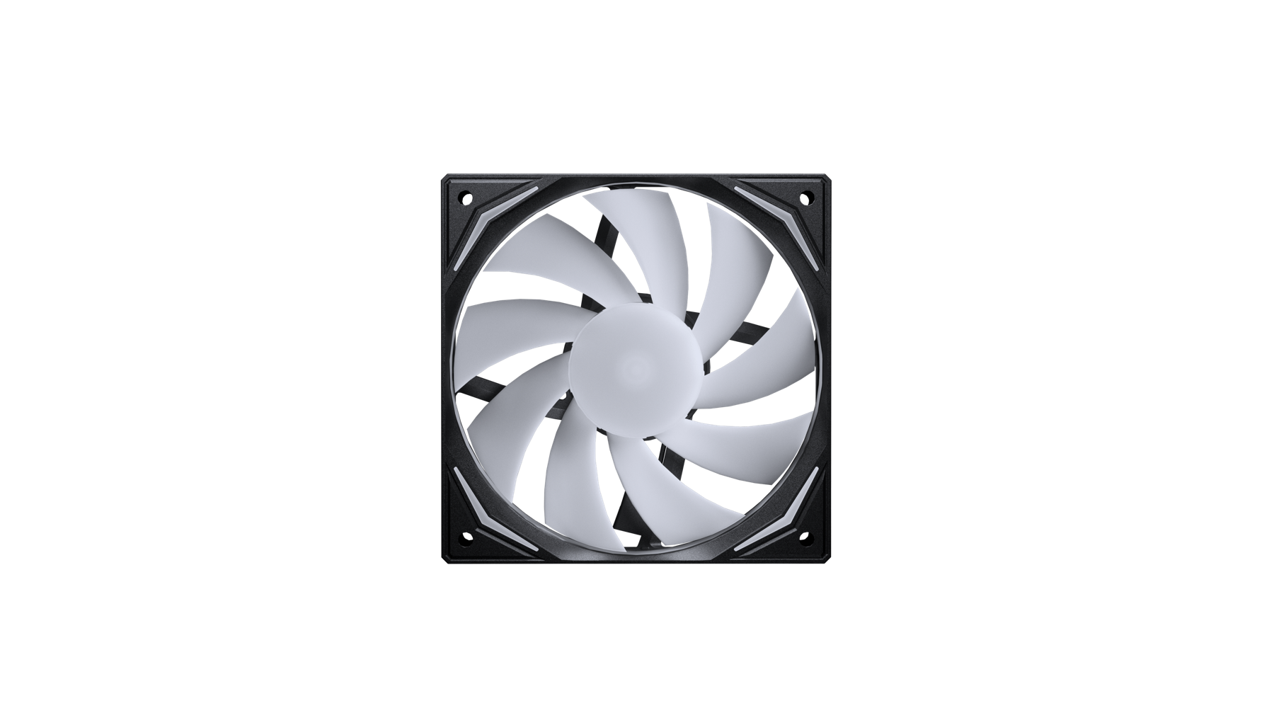 RE120F BK ARGB view 2