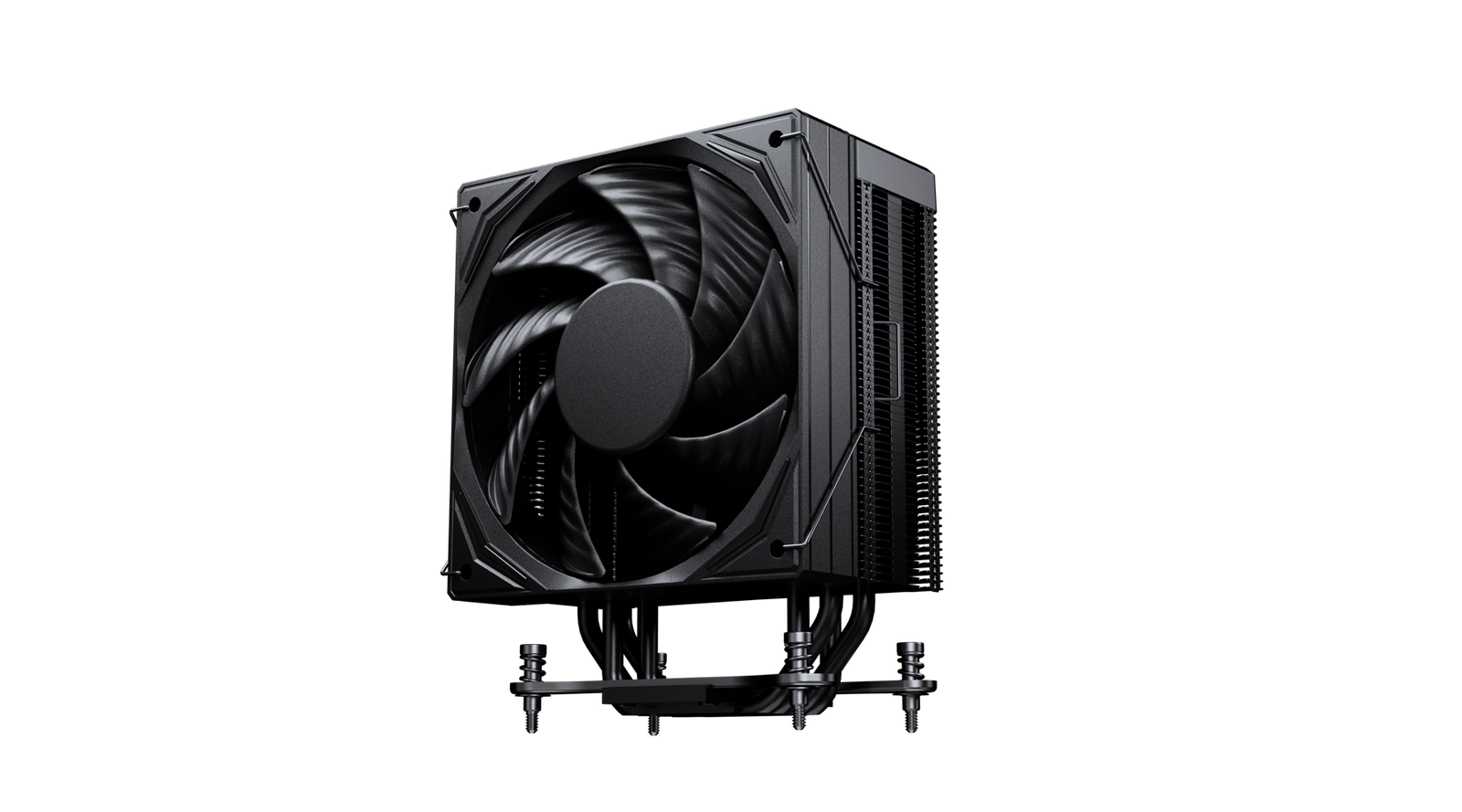 NOVA NE410 AMD BK