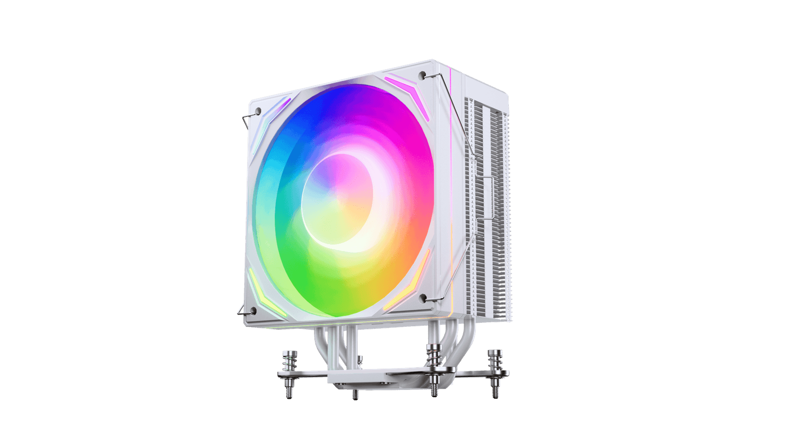 NOVA NE410 AMD WH ARGB