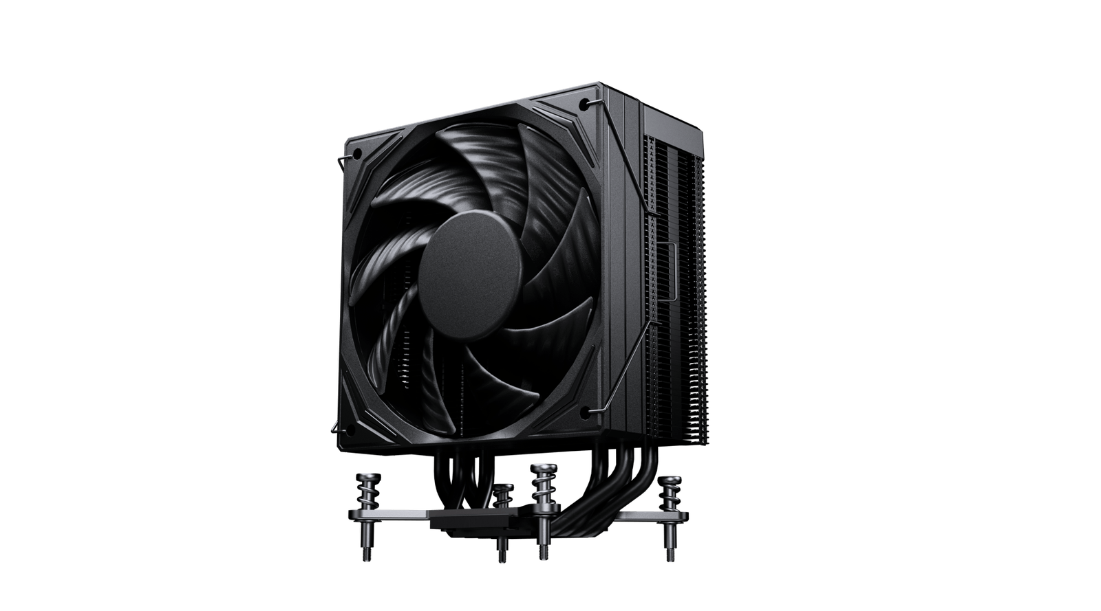 NOVA NE410 Intel BK