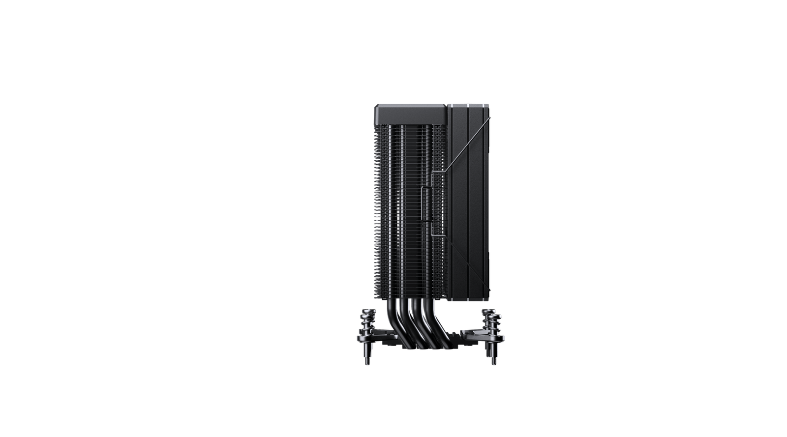 NOVA NE410 Intel BK ARGB product view 11