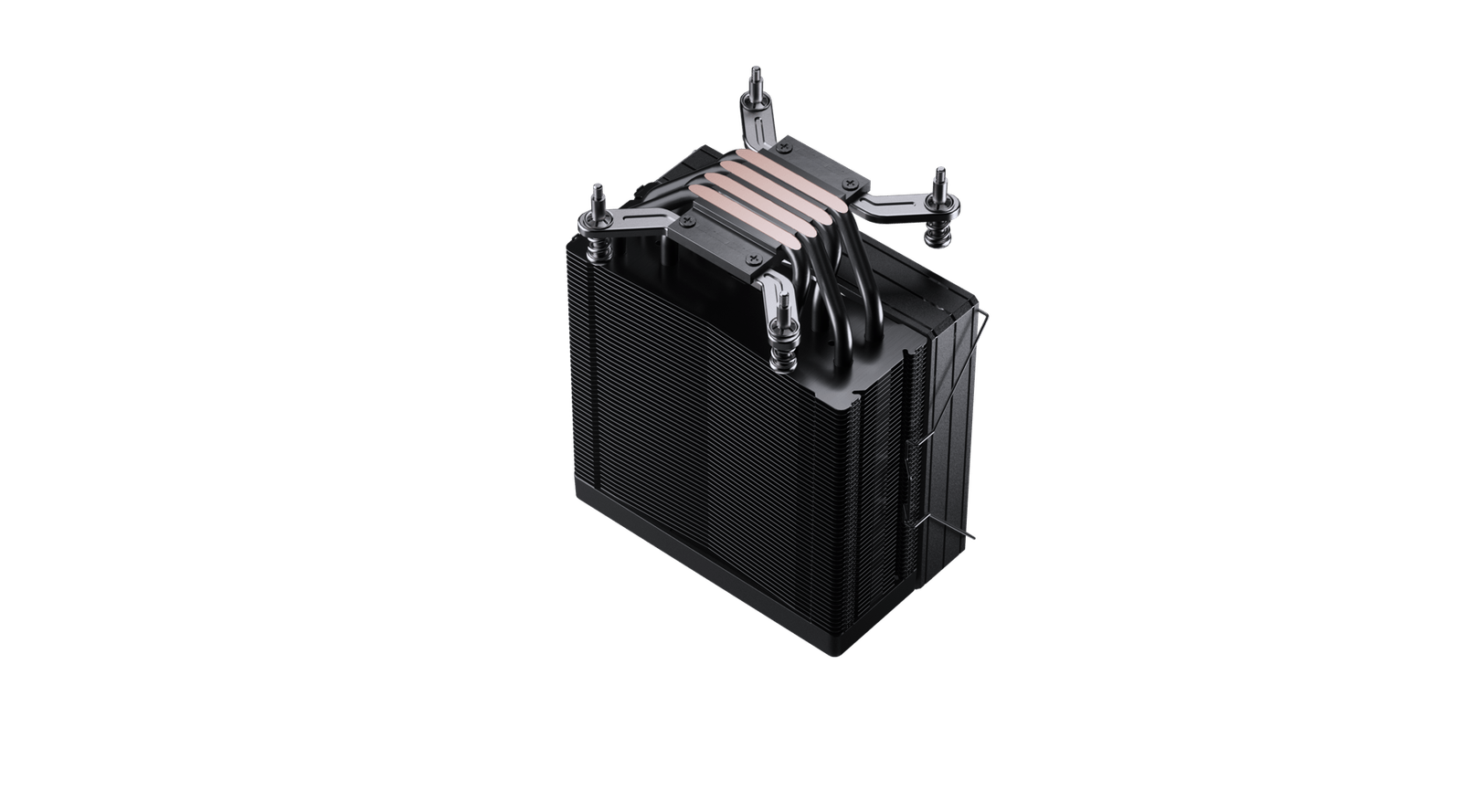 NE410 direct contact copper base