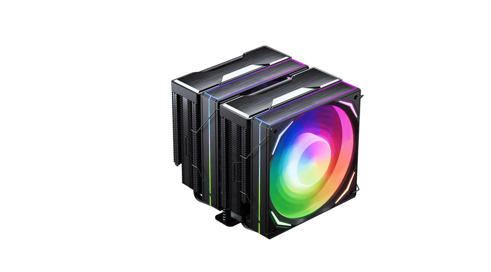 NK620 five year warranty