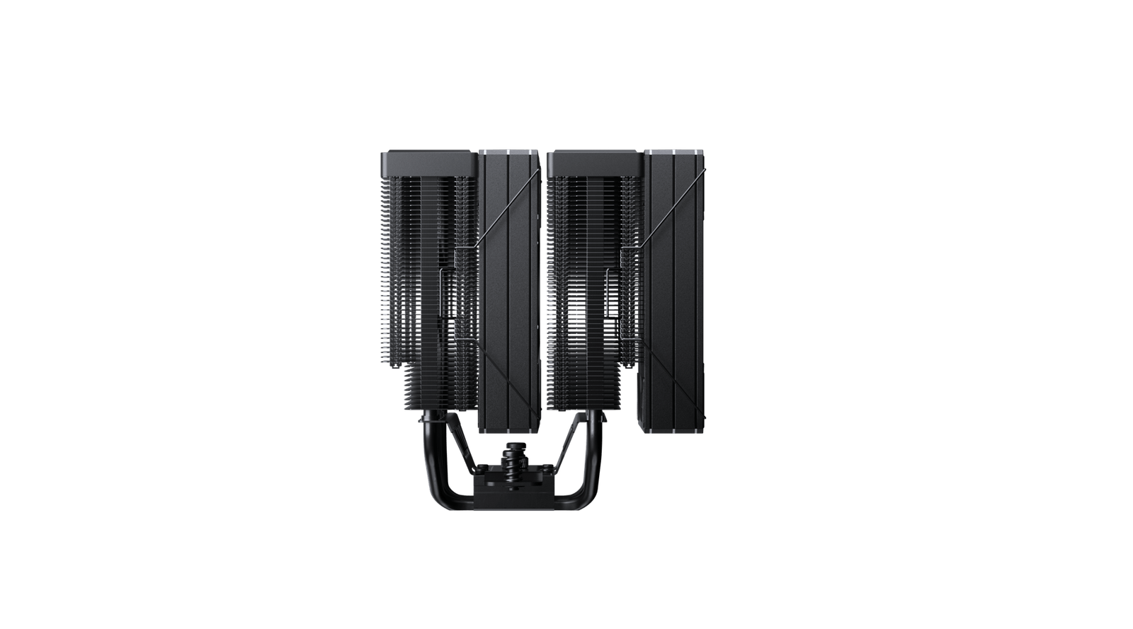 NK620 full platform support