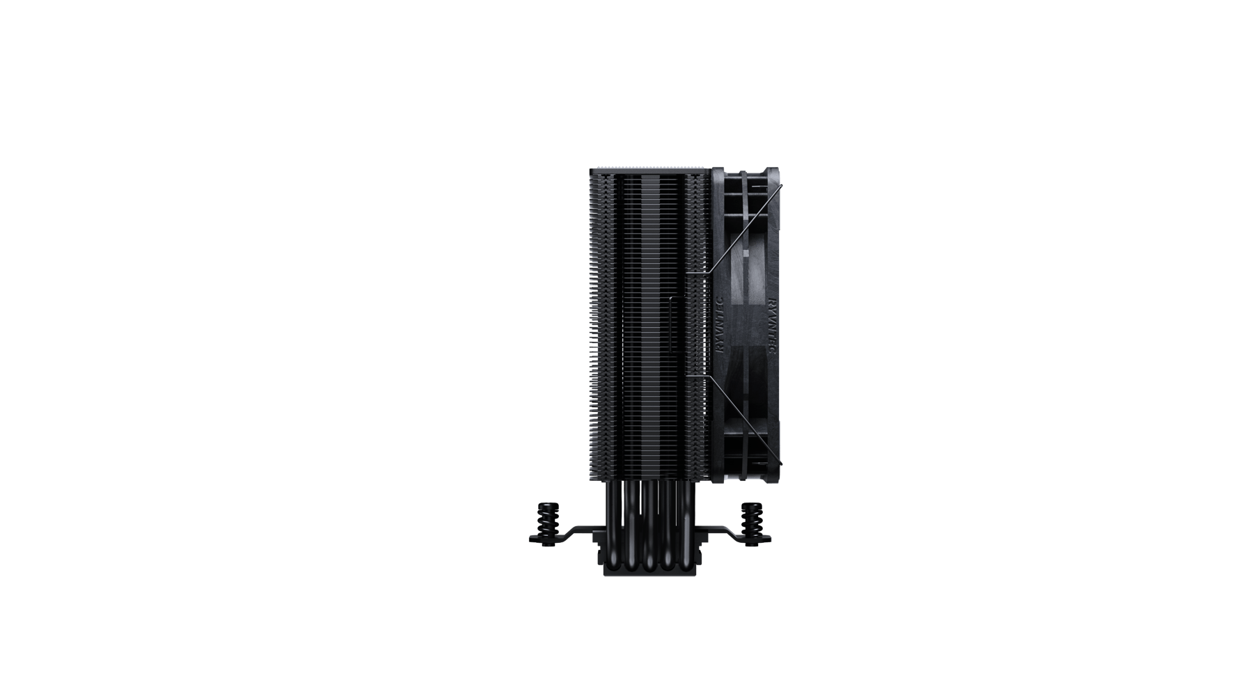 NT510 product view 3