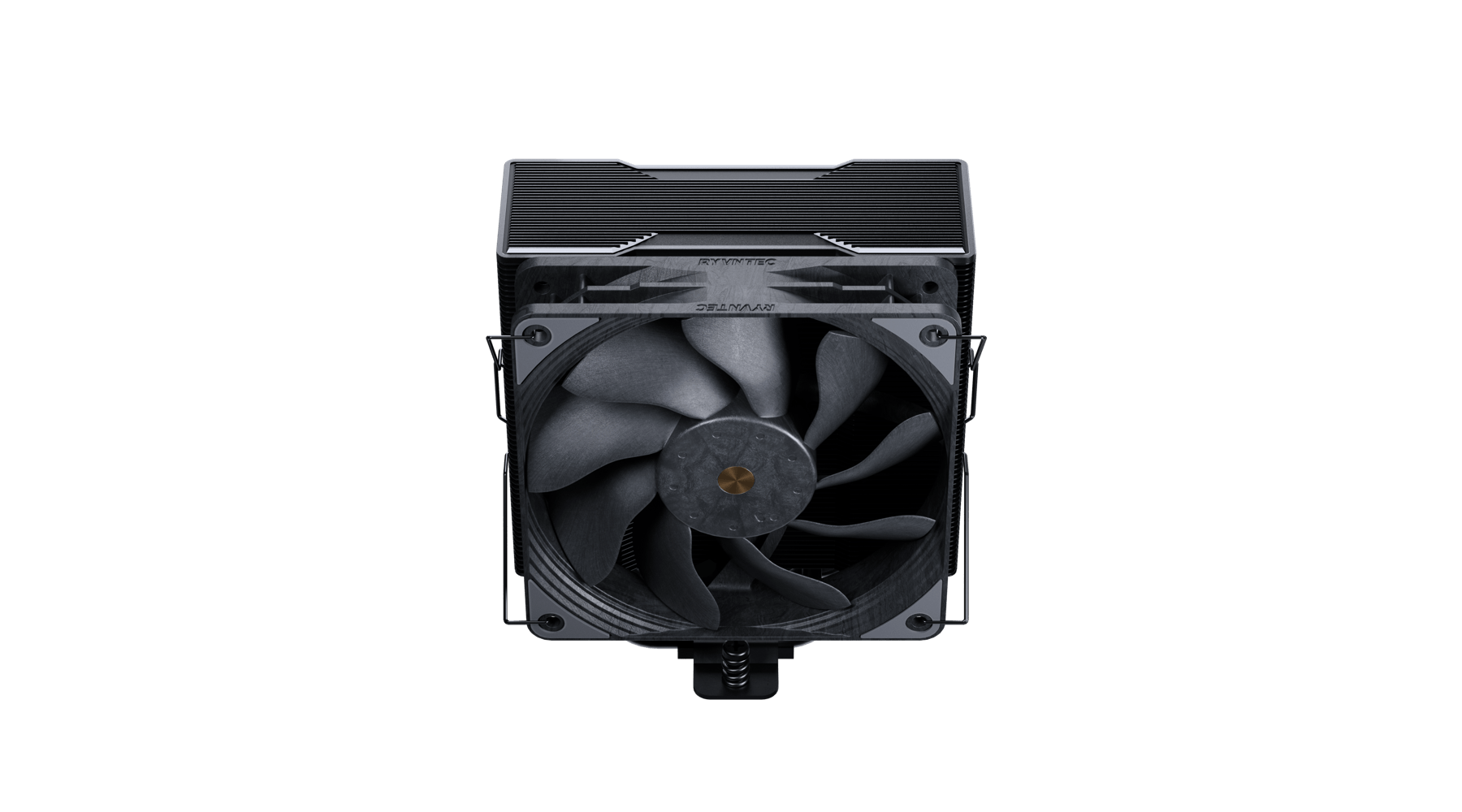 NT510 product view 5