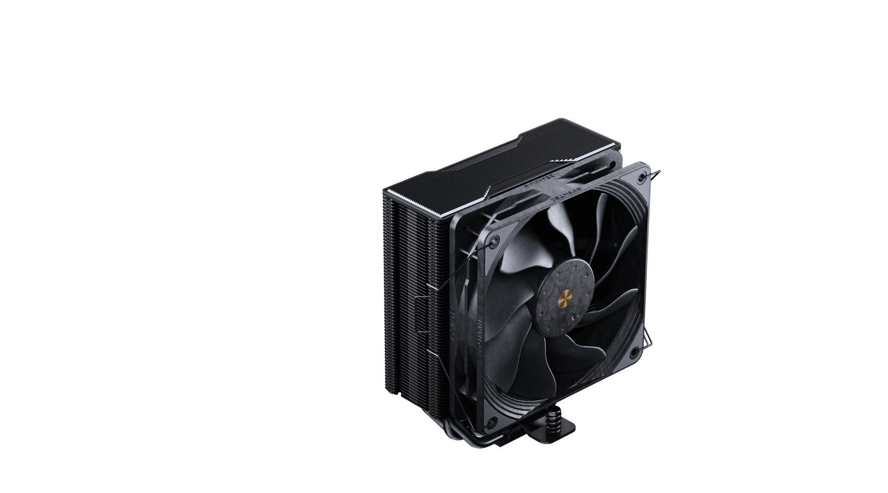 NT510 product view 6