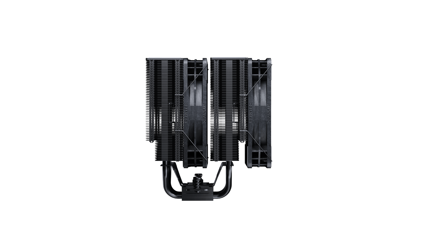 NT620 product view 3