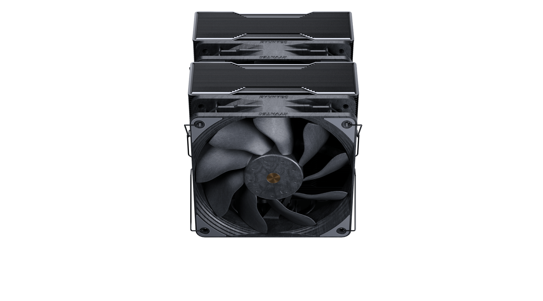 NT620 product view 4