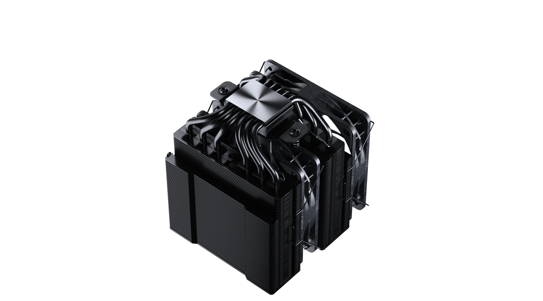 NT620 product view 5