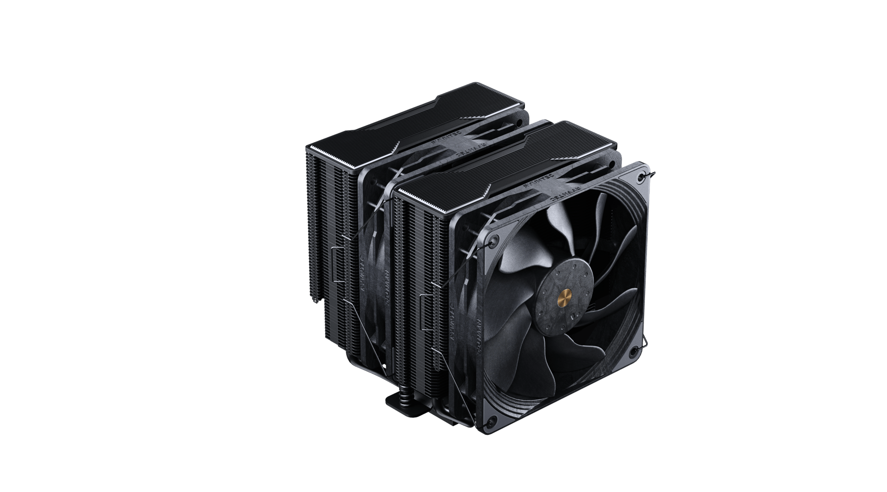 NT620 product view 7