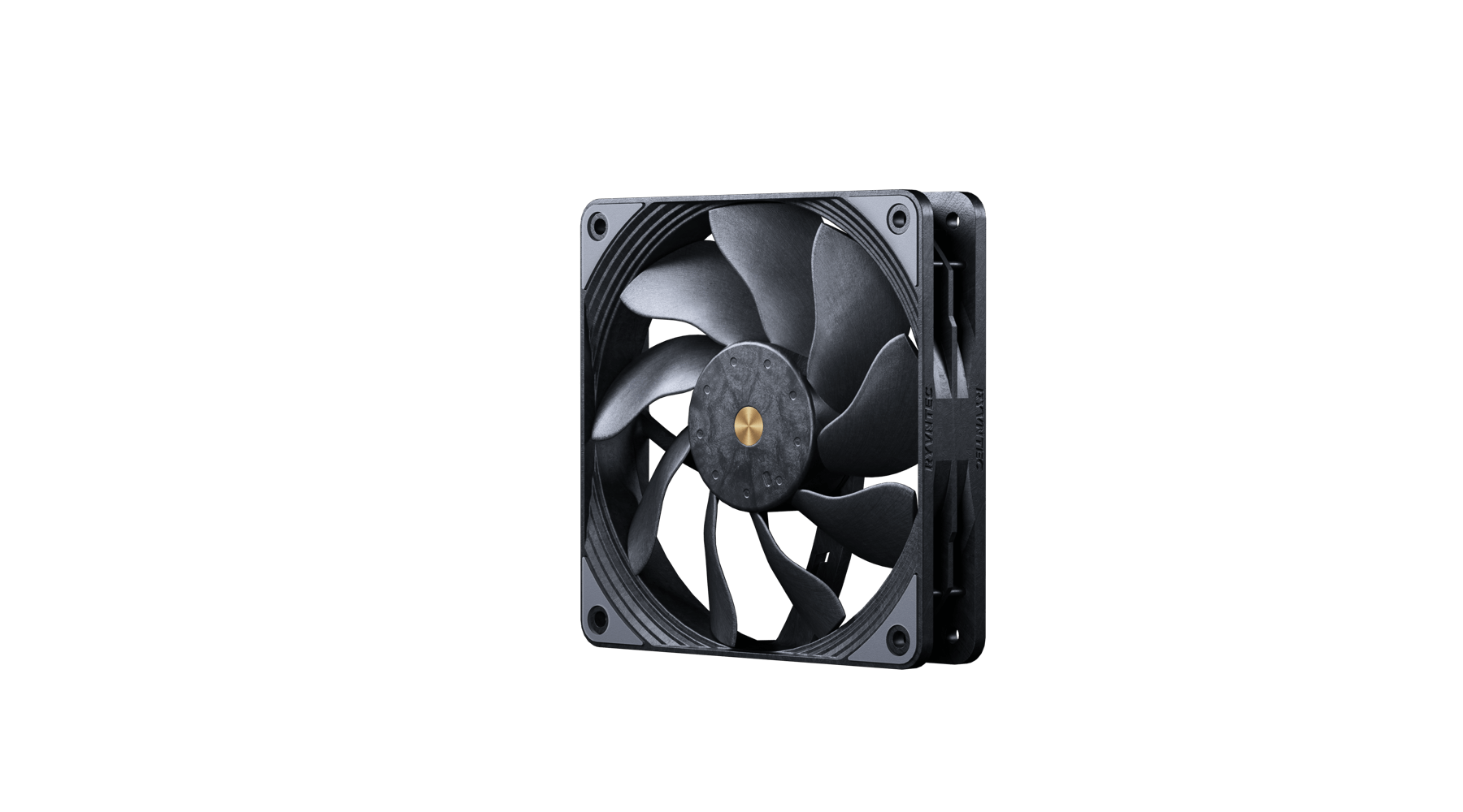 NT620 product view 10