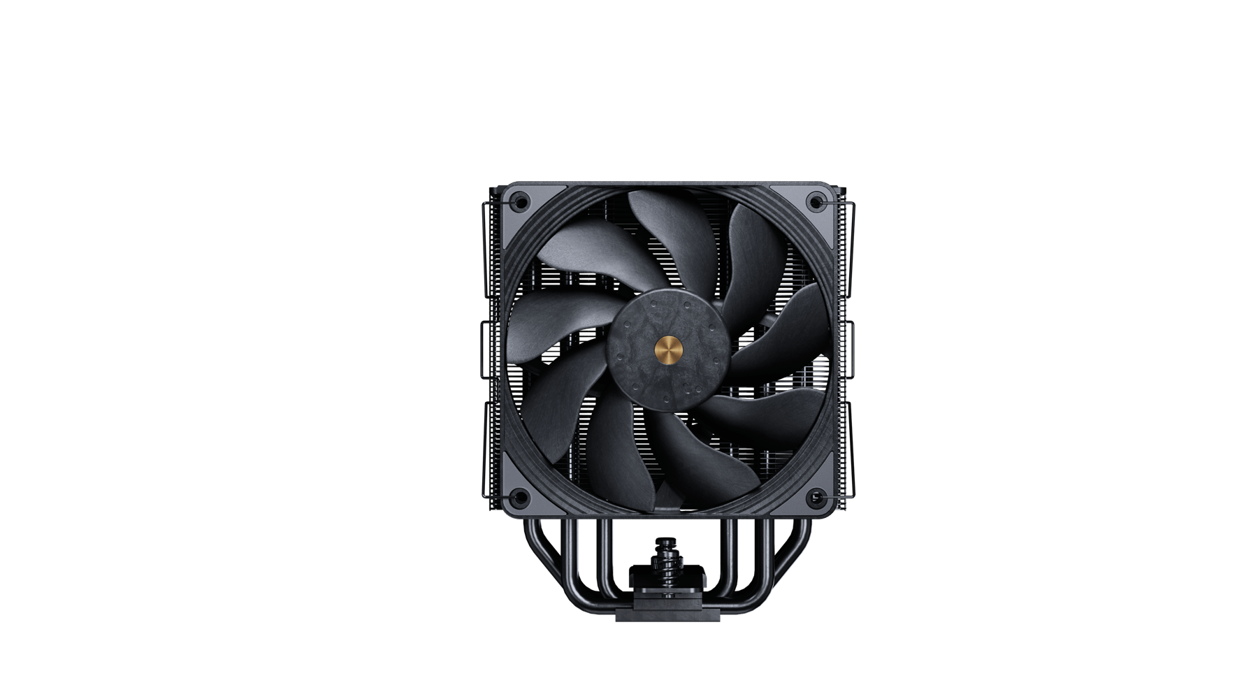 NT710 product view 2