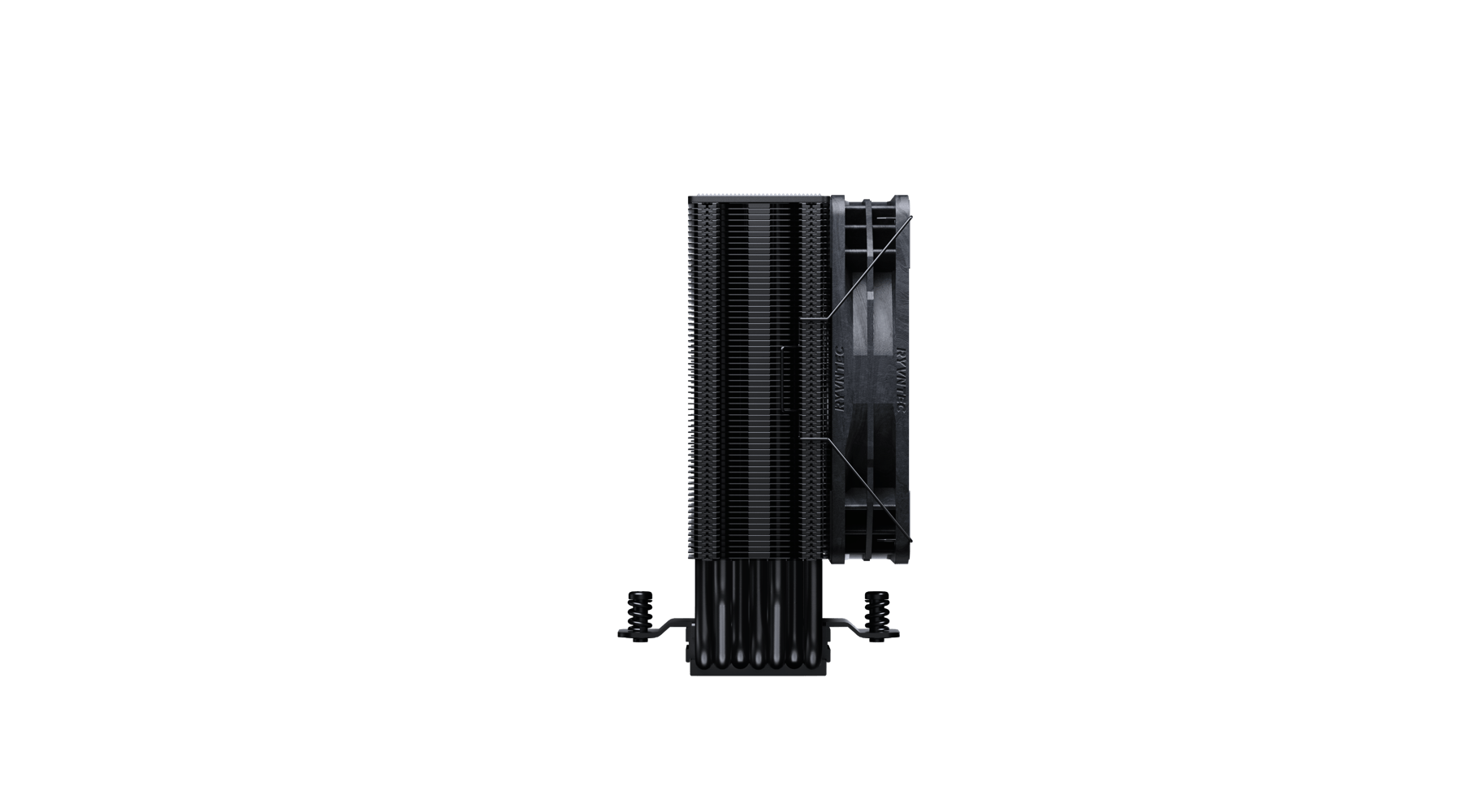 NT710 product view 3