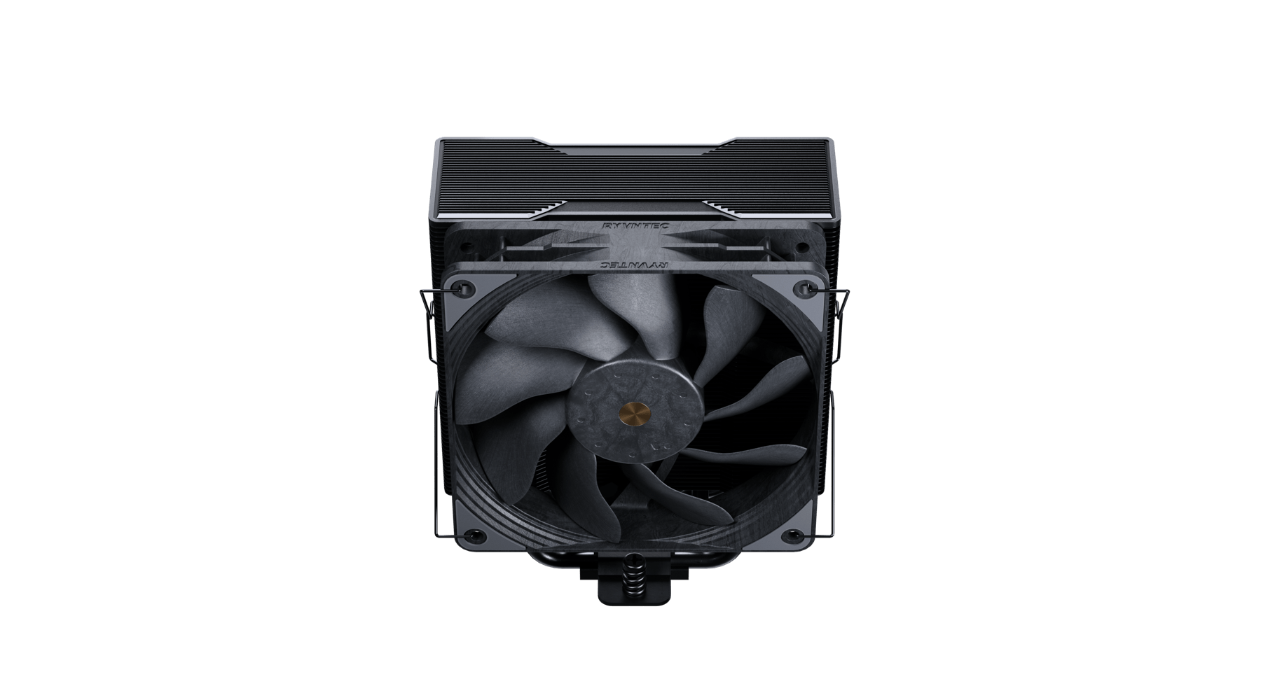 NT710 product view 5