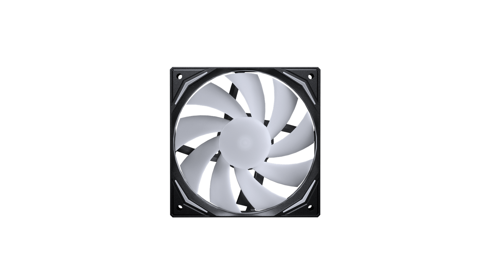 RE120F BK ARGB view 2