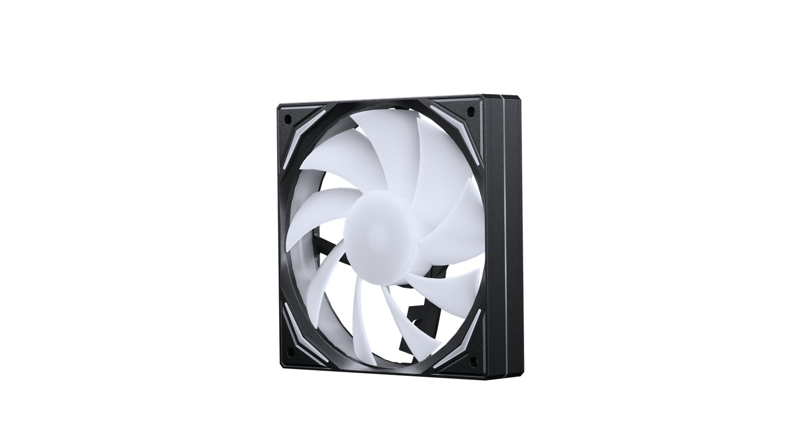 RE120F BK ARGB
