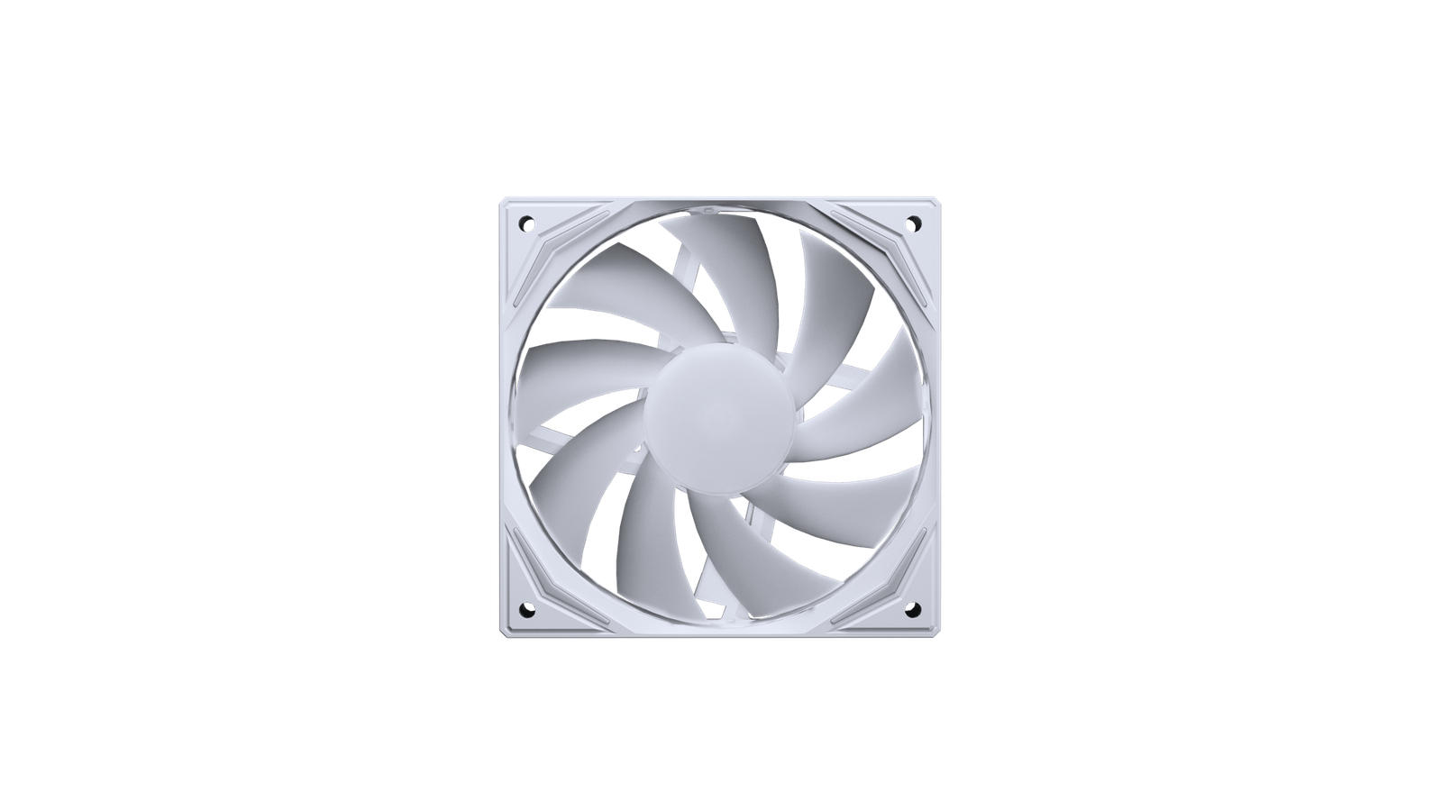 RE120F WH ARGB view 2