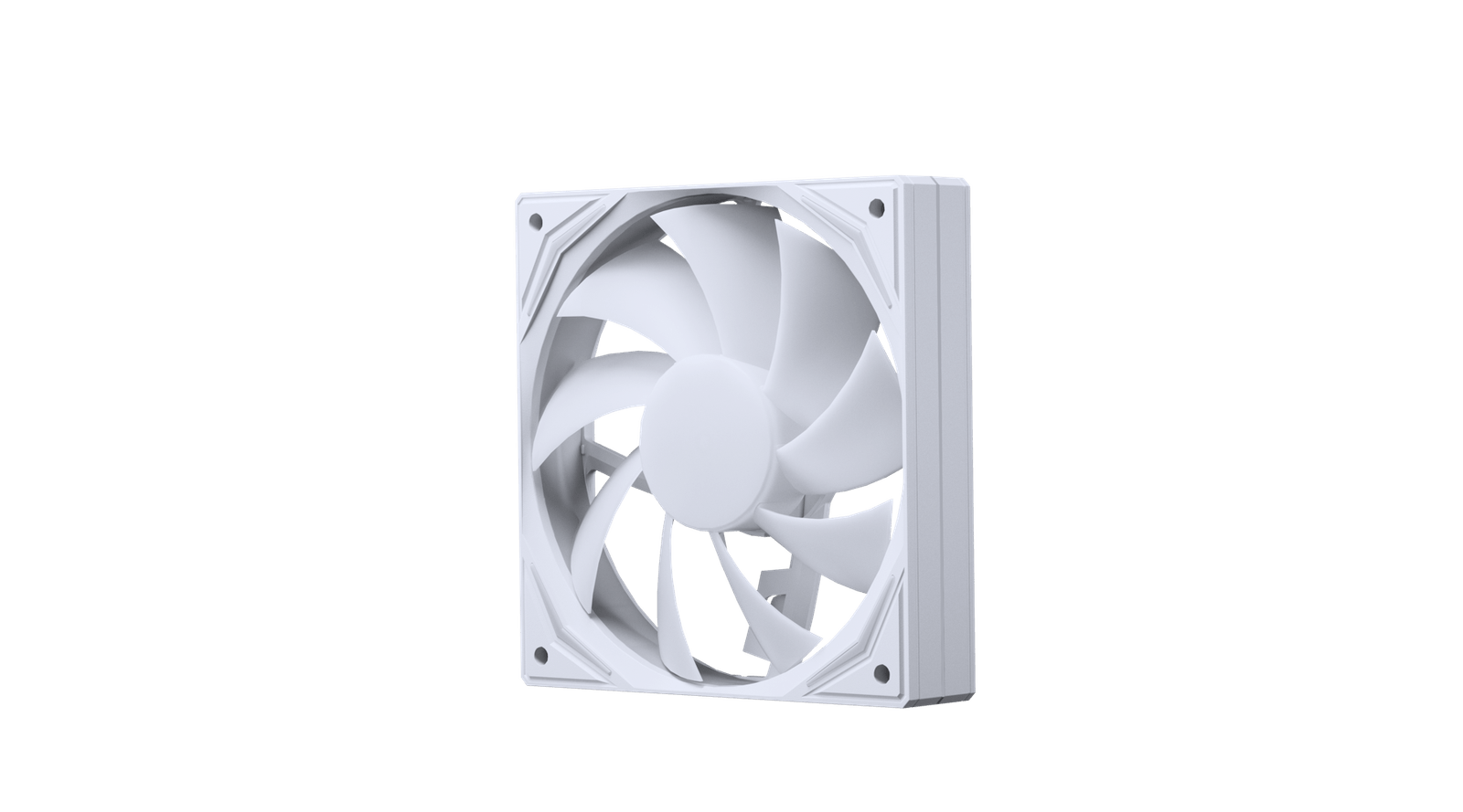 RE120F WH ARGB